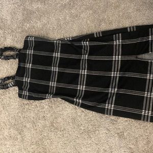 Rue 21 bodycon dress